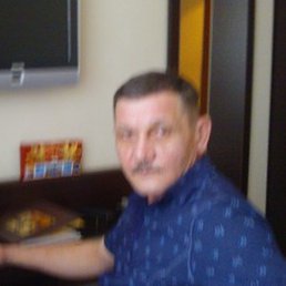 �����, ������, 59 ���