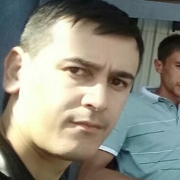 Kamol, �����, 38 ���