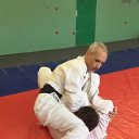 ���� ��������, �������, 49 ��� - ��������� 17 ���� 2022