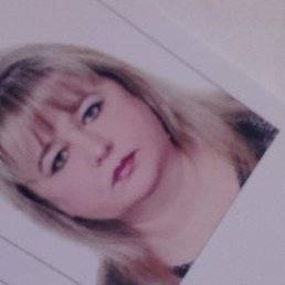 ���� �������, �����, 51 ��� - ��������� 21 ������� 2022