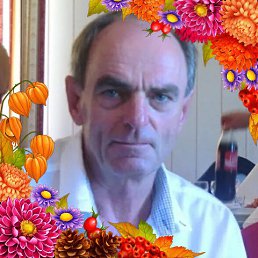 ���� Viktor, ������, 71 ��� - ��������� 29 ������ 2022