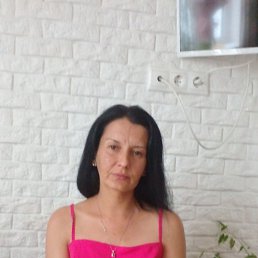 , 42, Los Angeles