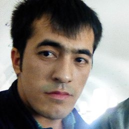 Azizov Azizxon, , 33 