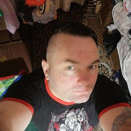 �������, ������ �����, 49 ���