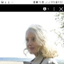 ���� �������, �����, 59 ��� - ��������� 3 ������� 2022 � ������ ���� ����������