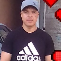 ������, �������, 34 ����