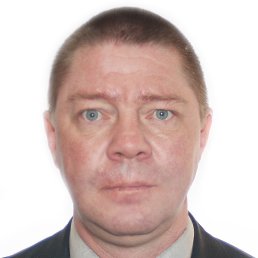 �������, �����-���������, 47 ���