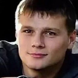 ���������, ������, 33 ����