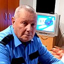 ���� ��������, ������, 63 ���� - ��������� 17 ������� 2022 � ������ ���� ����������