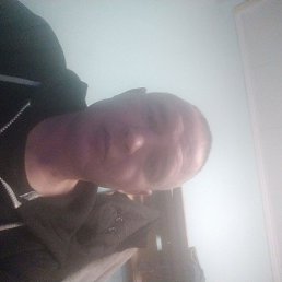 �������, ��������, 43 ����