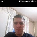 ���� �������, ��������, 45 ��� - ��������� 1 ������� 2022 � ������ ���� ����������