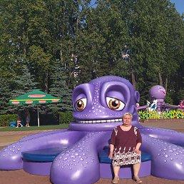 ������, �����-���������, 53 ����