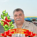 ���� Olgert, ����, 65 ��� - ��������� 16 ������ 2022