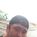  , , 39  -  26  2022    