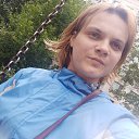 ���� �����, �����-���������, 24 ���� - ��������� 4 ������� 2022 � ������ ���� ����������