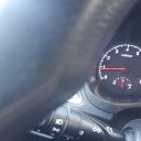 ���� ����, ������, 36 ��� - ��������� 5 ������� 2023 � ������ ���� ����������