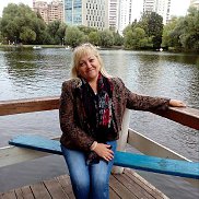 Ксения, 53 года, Москва Ксения, 53 года, Москва