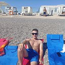 ���� ������, ���������, 39 ��� - ��������� 28 ������� 2022