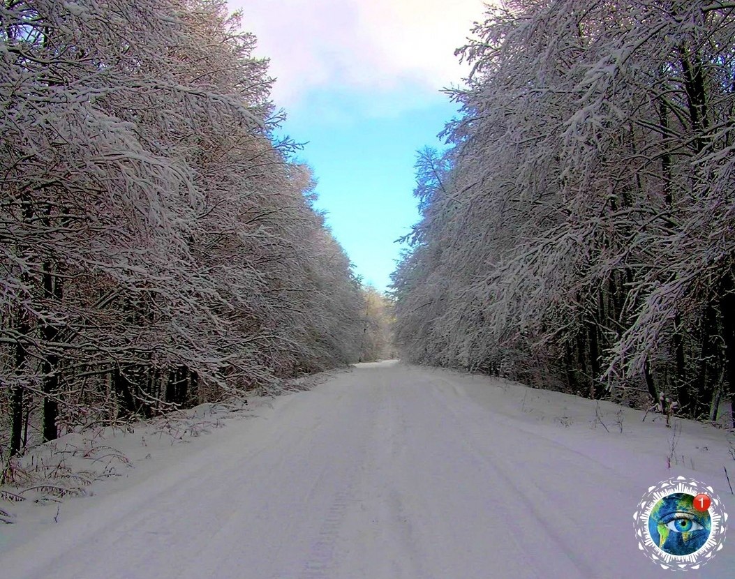 aca eca  a.aa cea  e eca.  