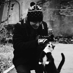 ���� �����, ������, 28 ��� - ��������� 13 ������� 2023