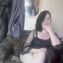 ���� �������, �������, 37 ��� - ��������� 15 ������ 2023 � ������ ���� ����������