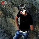  Jamik, --, 35  -  15  2023    