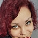���� ����, ������, 38 ��� - ��������� 23 ������� 2022 � ������ ���� ����������