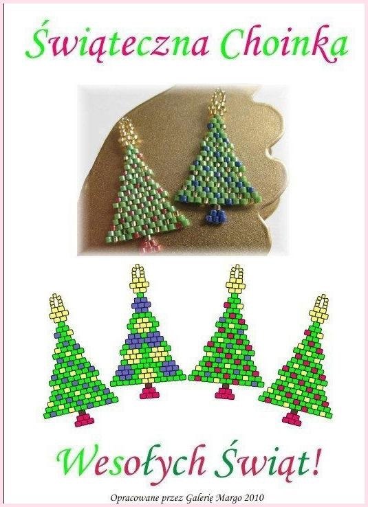 Handmade Club | ���� ��������.�x�����������������x������������� - 6
