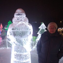 ���� �������, �������, 65 ��� - ��������� 29 ������ 2022