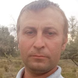 ������, ������, 42 ����