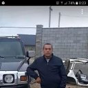  , , 52  -  12  2022    