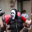 ���� ���������, ������������, 58 ��� - ��������� 11 ������ 2022 � ������ ���� ����������