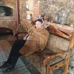 �����, ������, 50 ���