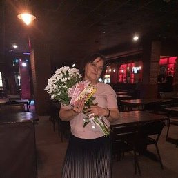 �����, ����, 70 ���