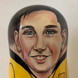 Dima, ������ ��������, 25 ���