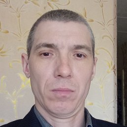 ��������, �����, 41 ���