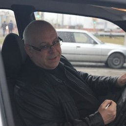 Walery, ������, 66 ���