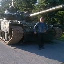 ���� ���������, ��������, 51 ��� - ��������� 8 ������ 2022 � ������ ���� ����������