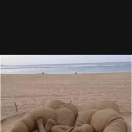 ����������, �������, 39 ���