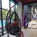 ���� �����, ���������, 62 ���� - ��������� 19 �������� 2022