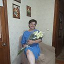 ���� Alena, �������, 51 ��� - ��������� 30 ������� 2022 � ������ ���� ����������