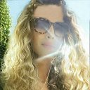 ���� ~&hearts;�����&hearts;~, ������ - ��������� 6 ���� 2022 � ������ ���� ����������