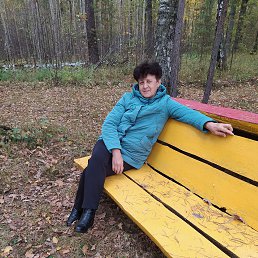 ���� �����, ������, 63 ���� - ��������� 6 ������� 2023