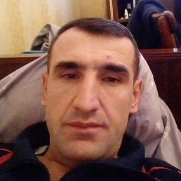 �����, ������, 42 ����