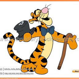 ����, ����, 43 ����