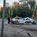 ���� �������, �����������, 32 ���� - ��������� 4 ������� 2022 � ������ ���� ����������