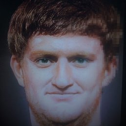 ������, ������, 47 ���