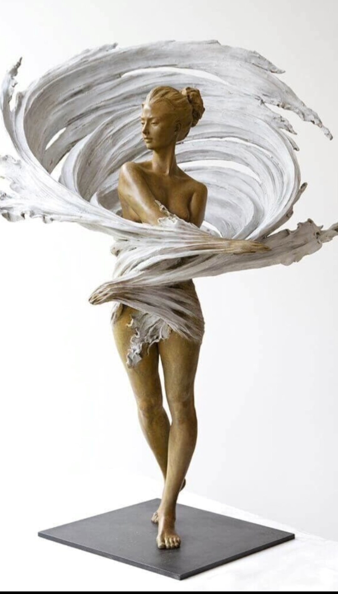   -  ,      .  ... - 4