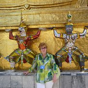 Аля, 58 лет, Кемерово Аля, 58 лет, Кемерово