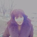 ���� ���������, ���������, 47 ��� - ��������� 22 ������ 2023